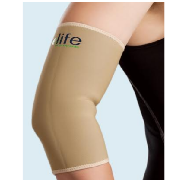 E-Life Elbow Brace, E-EL001 (New) - Image 2