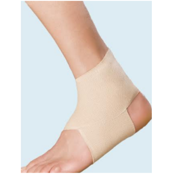 E-Life Ankle Brace, E-AN001 (New) - Image 2