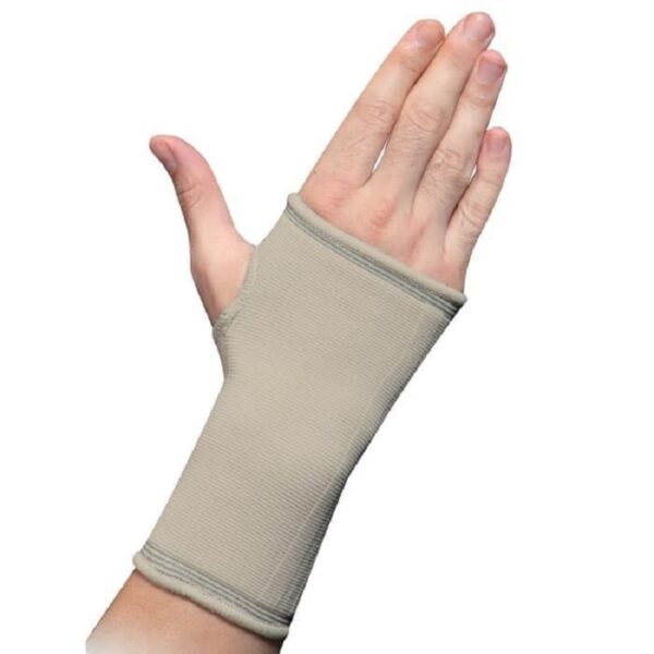 E-Life Palm Brace (New) - Image 2