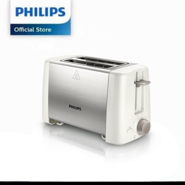 Philips - Toasting HD4825/02