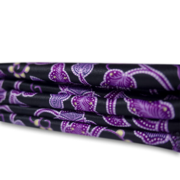 Bahan Batik 2m IKKT - Image 4