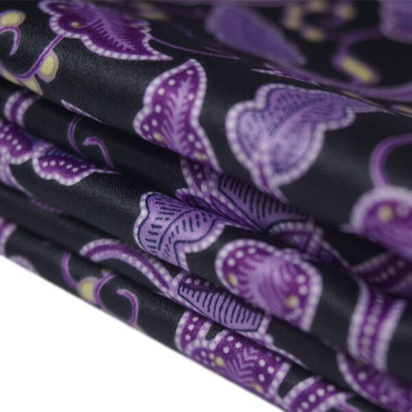 Bahan Batik 2m IKKT - Image 3