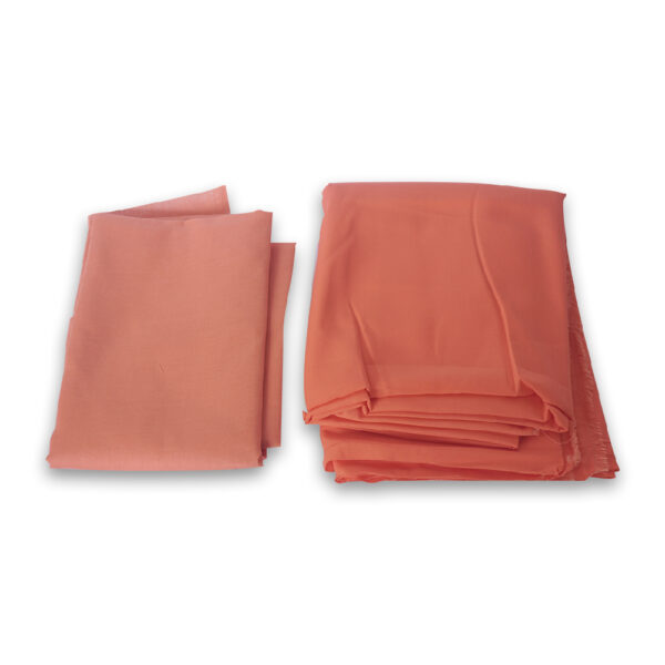 Bahan PSR Muslim 2m PIA - Image 2