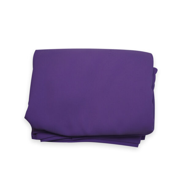 Bahan PSK 3m IKKT - Image 2