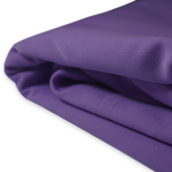 Bahan PSK 3m IKKT - Image 3