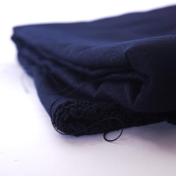 Bahan PSU PIA - Image 3