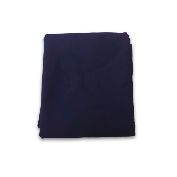 Bahan PSU PIA