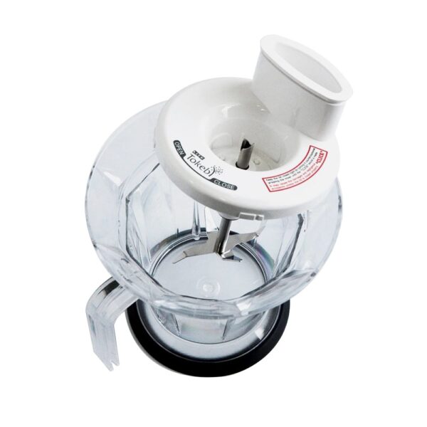 Black Decker Blender - Image 3