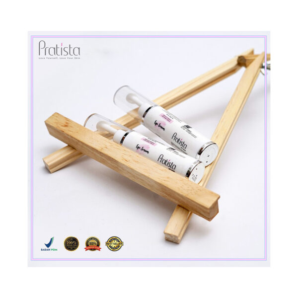 Eye Serum Pratista 7,5ml