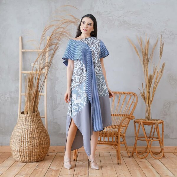 Felys Dress - Image 2