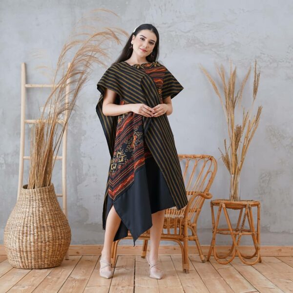 Felys Dress - Image 3