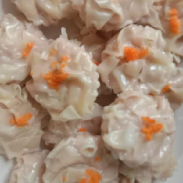 Frozen DImsum Ayam by Indimsum - Image 4
