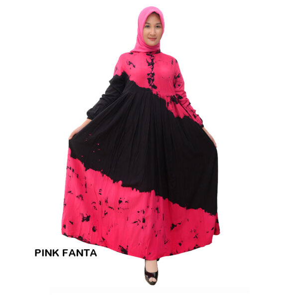 Gamis Twill - Image 5