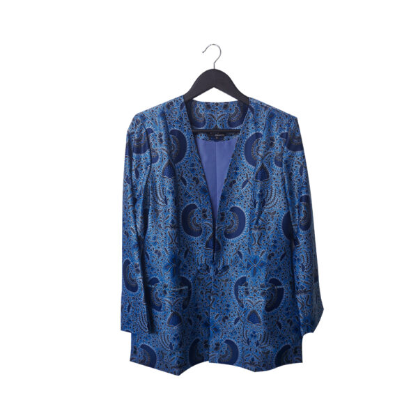Jas Batik PIA - Image 2