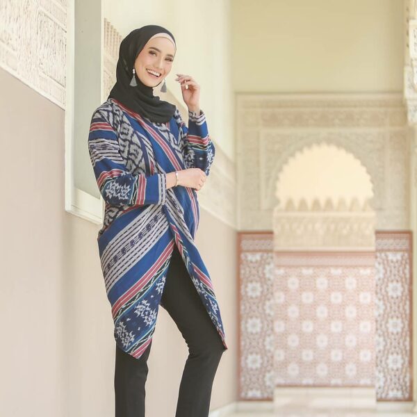 Kainaya Tunik - Image 4