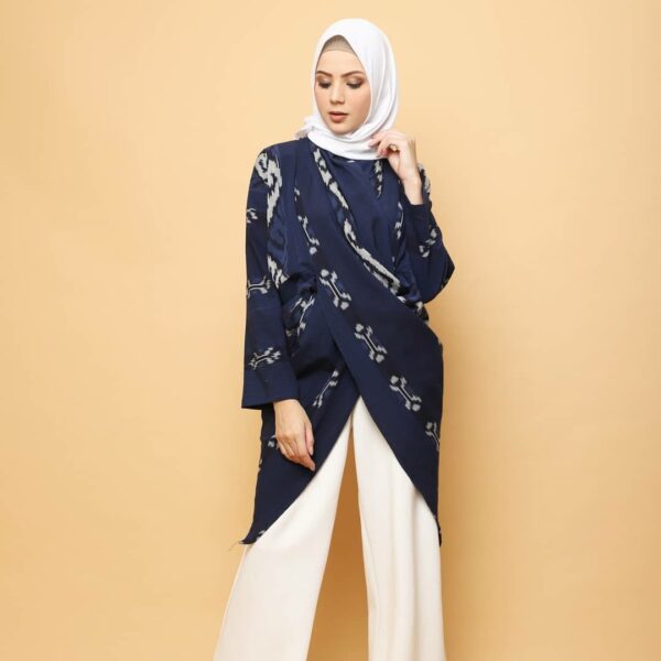 Kainaya Tunik - Image 2