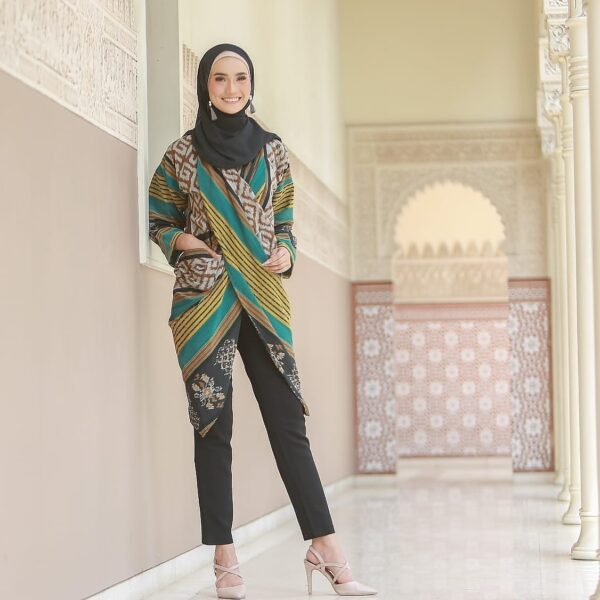 Kainaya Tunik - Image 3