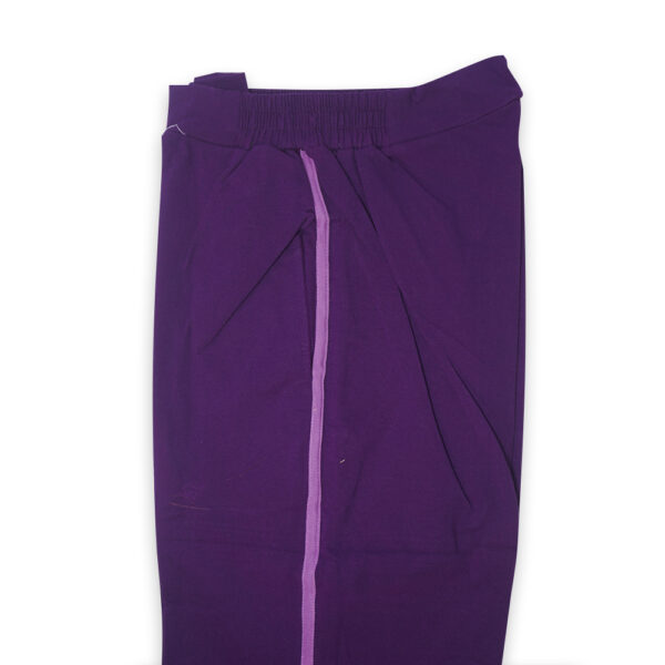 Baju Olahraga IKKT - Image 3