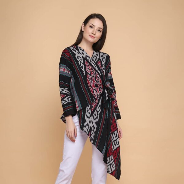 Kimono Nasywa - Image 3