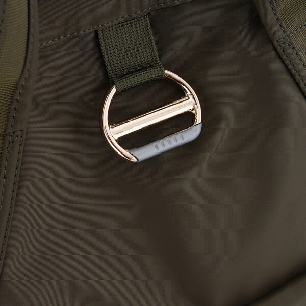 Les Femmes Alenna Tas Backpack - Image 8