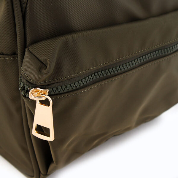 Les Femmes Alenna Tas Backpack - Image 7