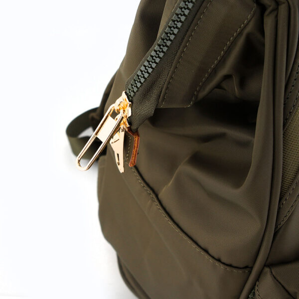 Les Femmes Alenna Tas Backpack - Image 5