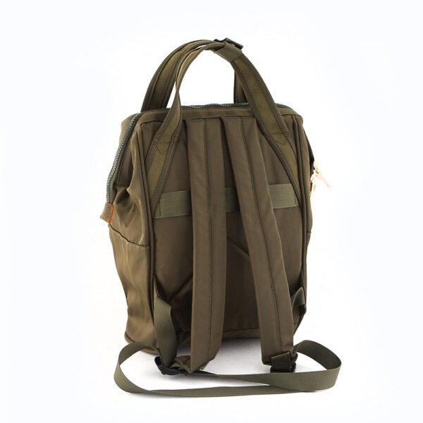 Les Femmes Alenna Tas Backpack - Image 4