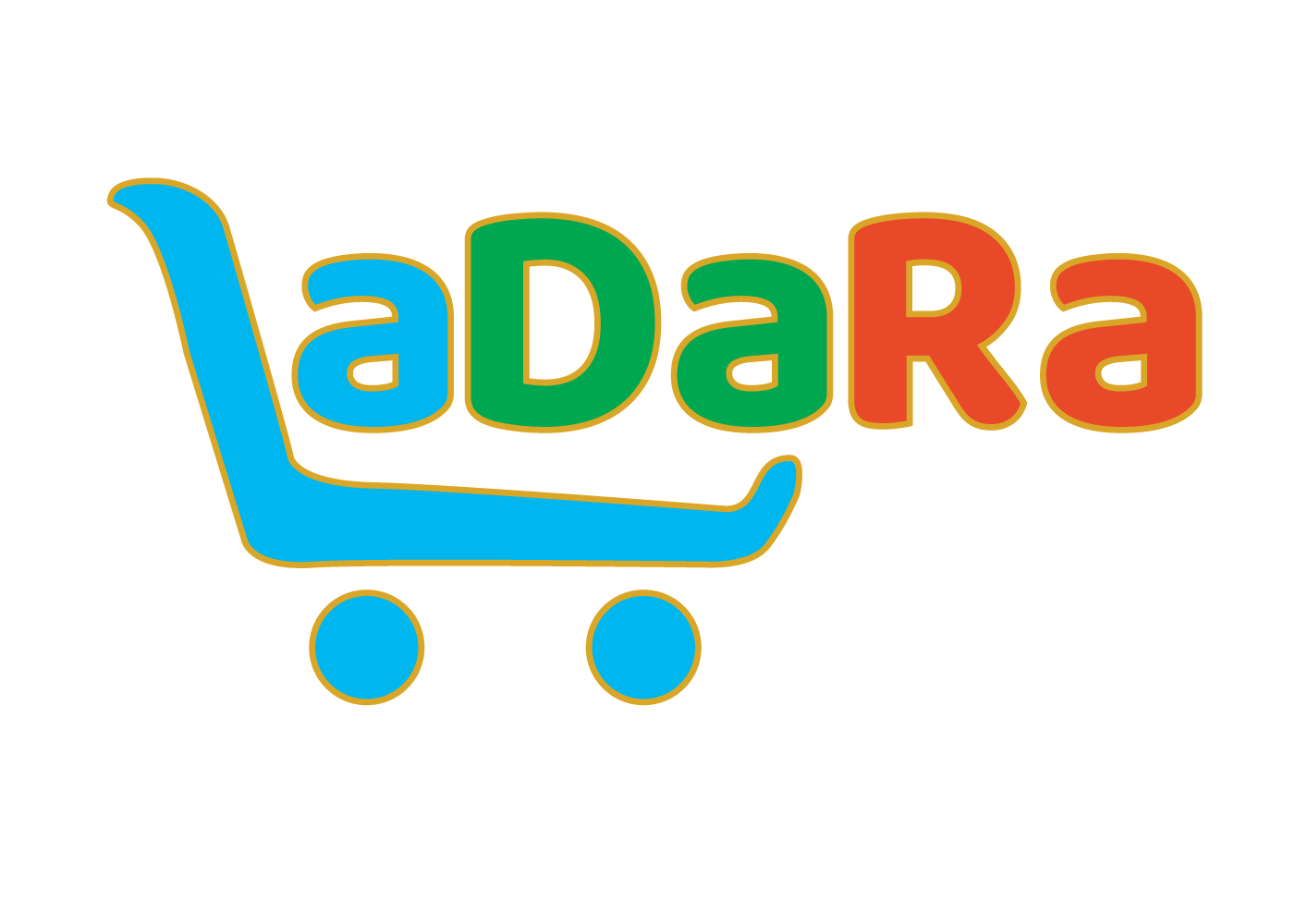 Ladara.id