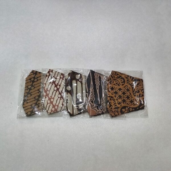 Masker Batik - Image 3