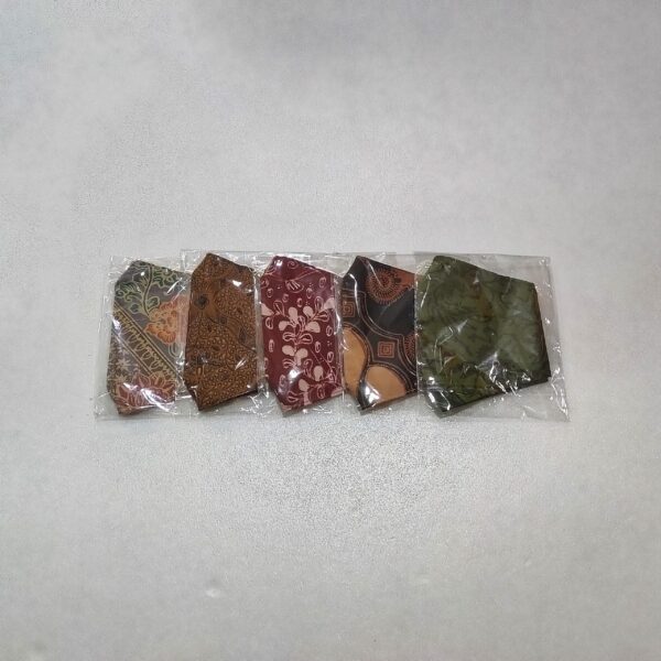 Masker Batik - Image 5