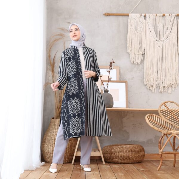 Outer Syifa