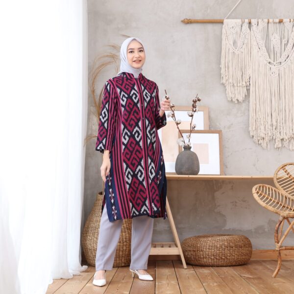 Outer Syifa - Image 3