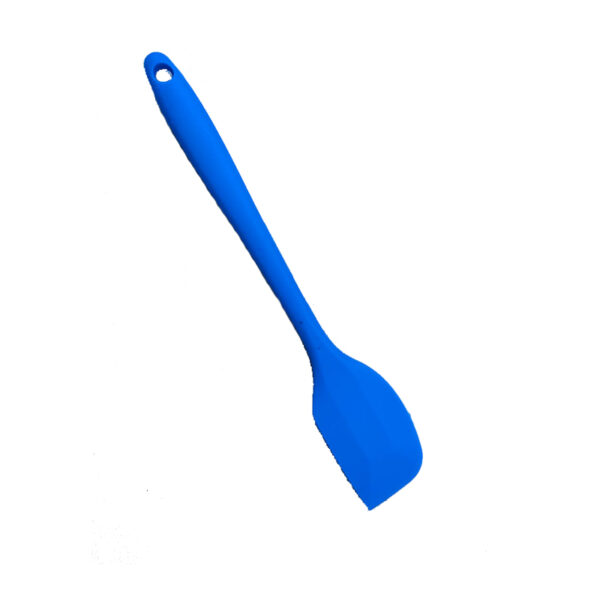 Spatula Silikon Mini - Image 2