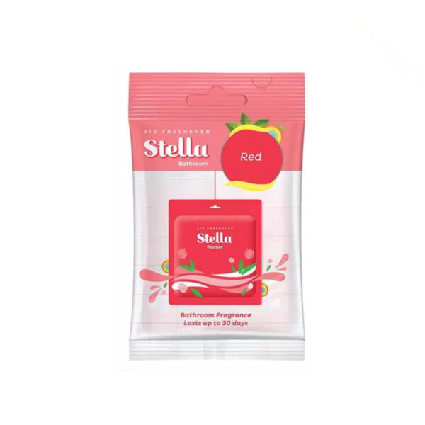 Stella Pocket Bathroom 10gr - Image 3