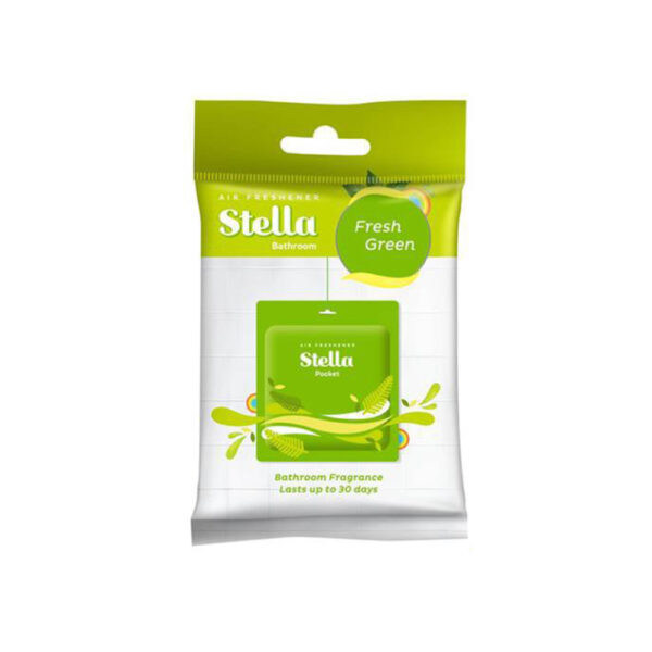 Stella Pocket Bathroom 10gr - Image 4