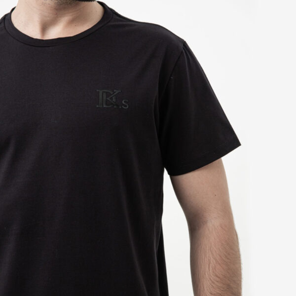 T-Shirt Regular