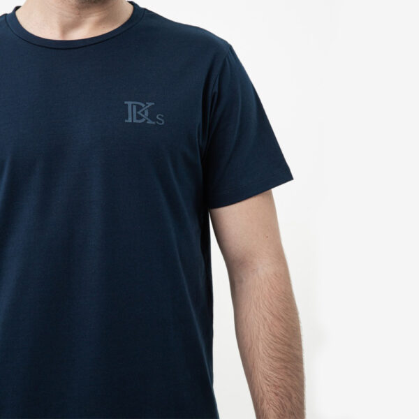 T-Shirt Regular - Image 3