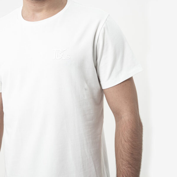 T-Shirt Regular - Image 4