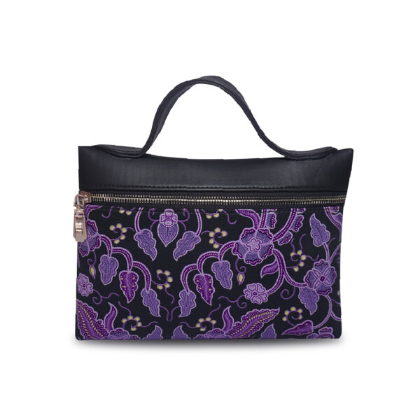 Tas Batik IKKT - Image 2
