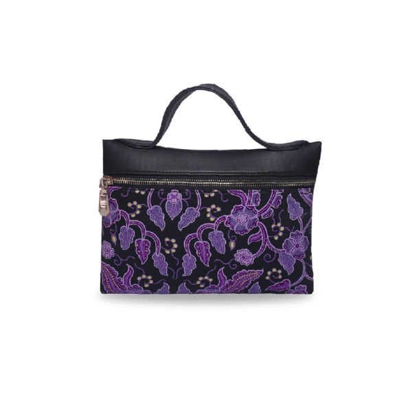 Tas Batik IKKT - Image 3