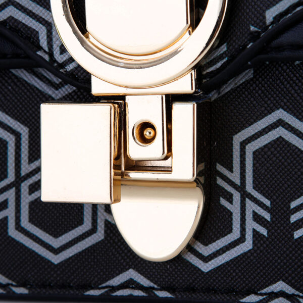 Tas Les Femmes Auva Selempang - Image 3
