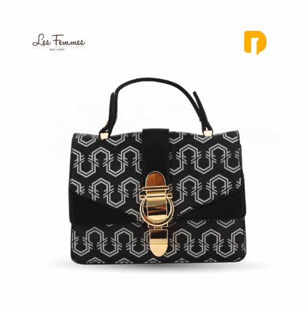 Tas Les Femmes Auva Selempang