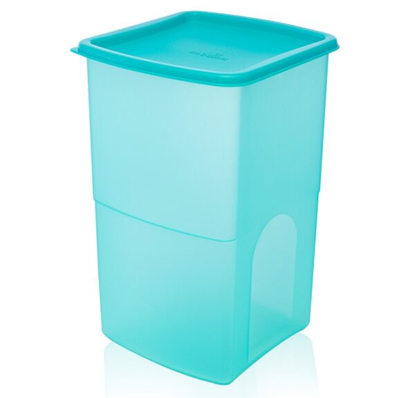 Wadah Makanan Azalea Large Snack Container - Image 4
