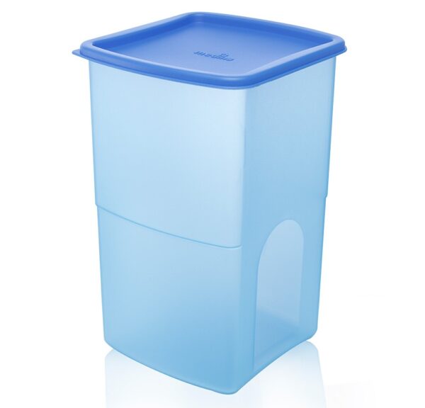 Wadah Makanan Azalea Large Snack Container - Image 3