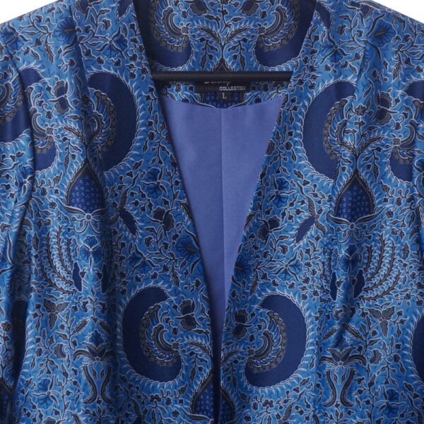 Jas Batik PIA - Image 3