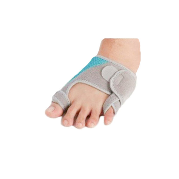 Eunicemed Toe Splint CPO - 7704 - Image 4