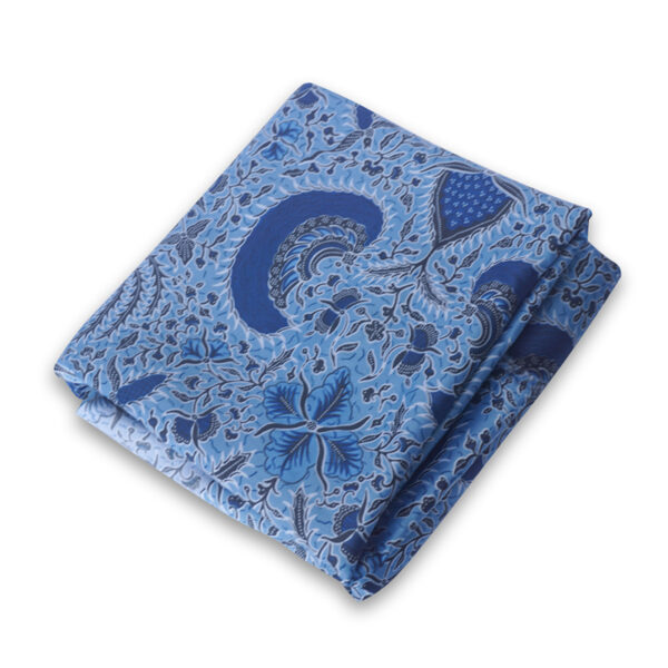 Bahan Batik 2,5 Meter PIA