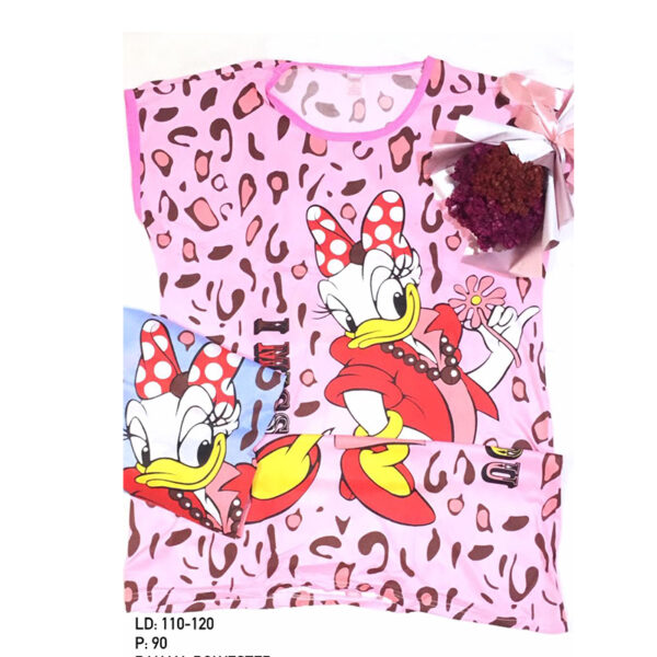 Daster Donald - Image 2