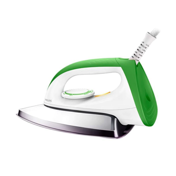 Philips - Dry Iron Green - Image 2