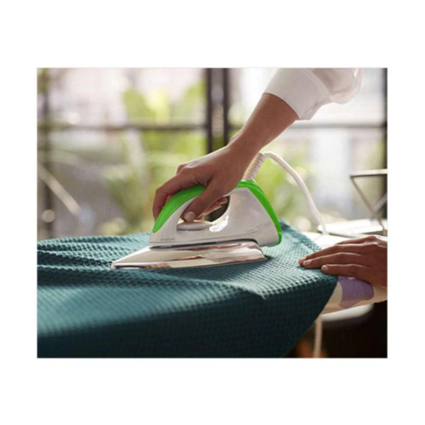 Philips - Dry Iron Green - Image 4